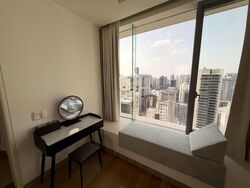 Ardmore Residence (D10), Condominium #540795181